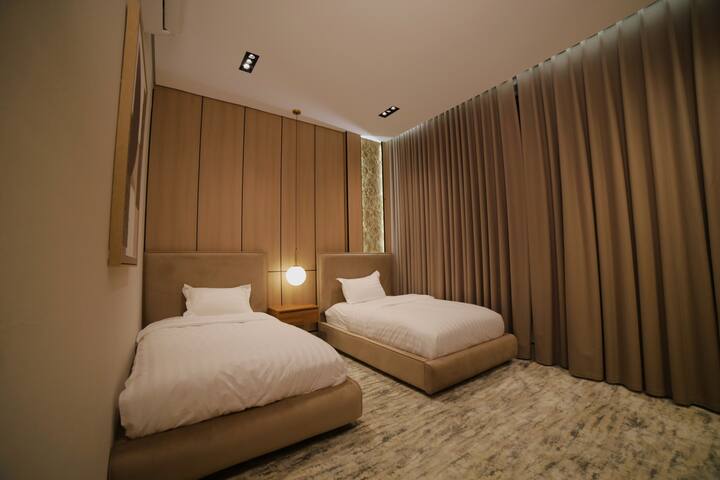 ห้องนอน2