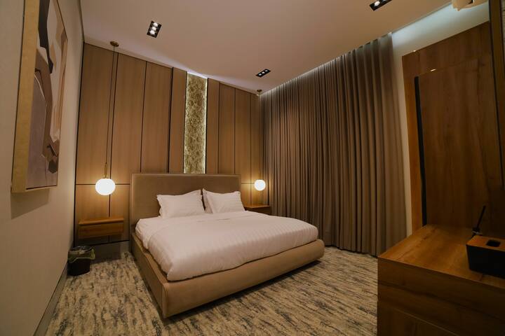 ห้องนอน1