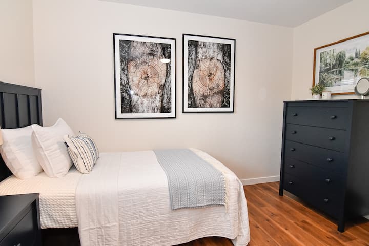 Спална соба 4