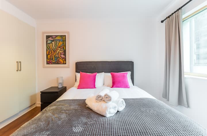 საძინებელი 3