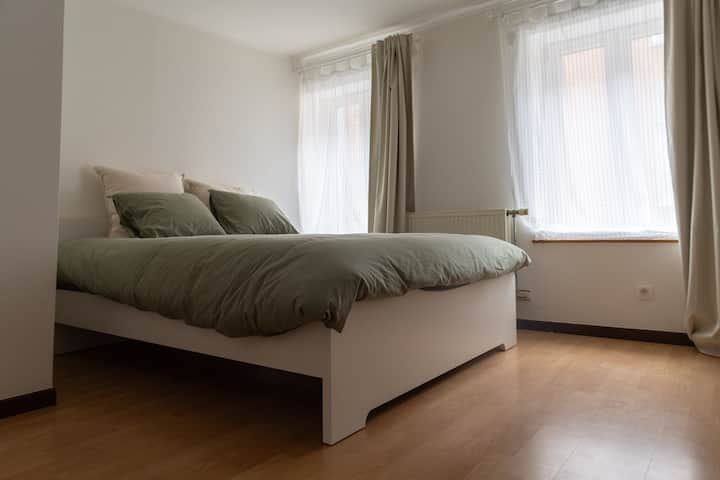 Chambre 2