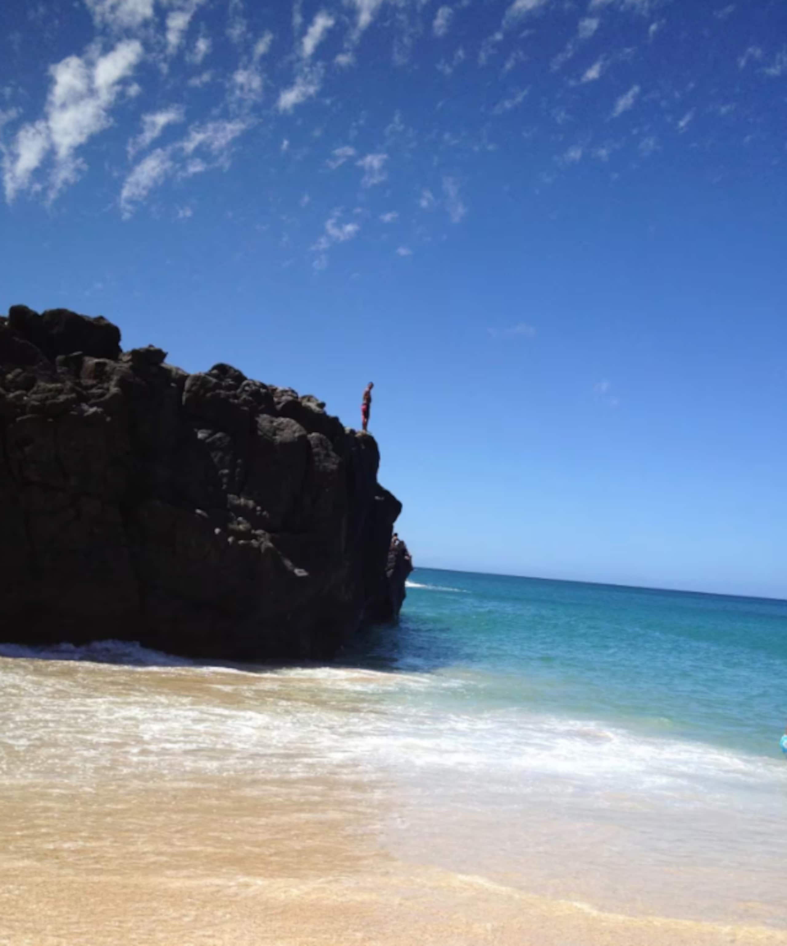 Charming 1 bdrm with loft (sleeps 6) at Turtle Bay - Image 30