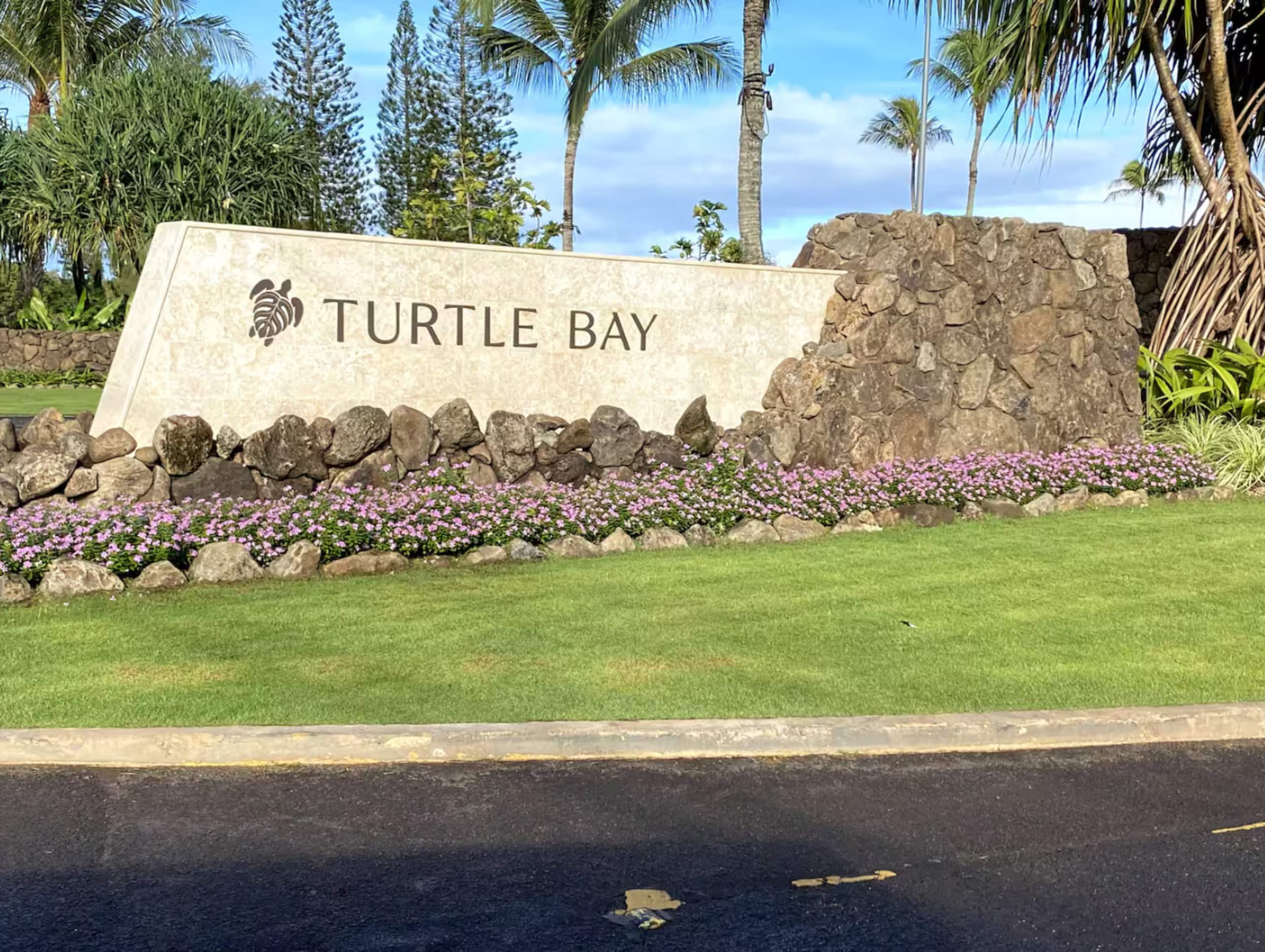 Charming 1 bdrm with loft (sleeps 6) at Turtle Bay - Image 24