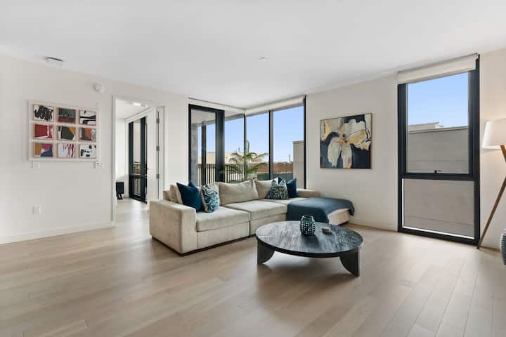 Всекидневна