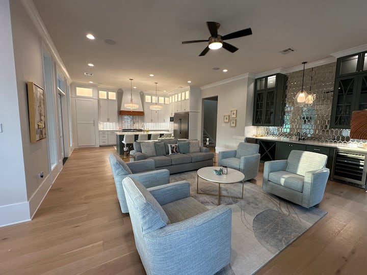 მისაღები ოთახი