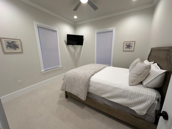 საძინებელი 3