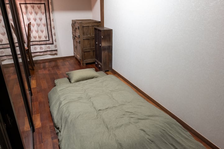 Chambre 3