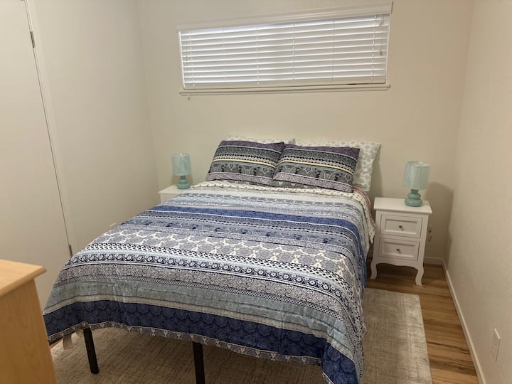 საძინებელი 3