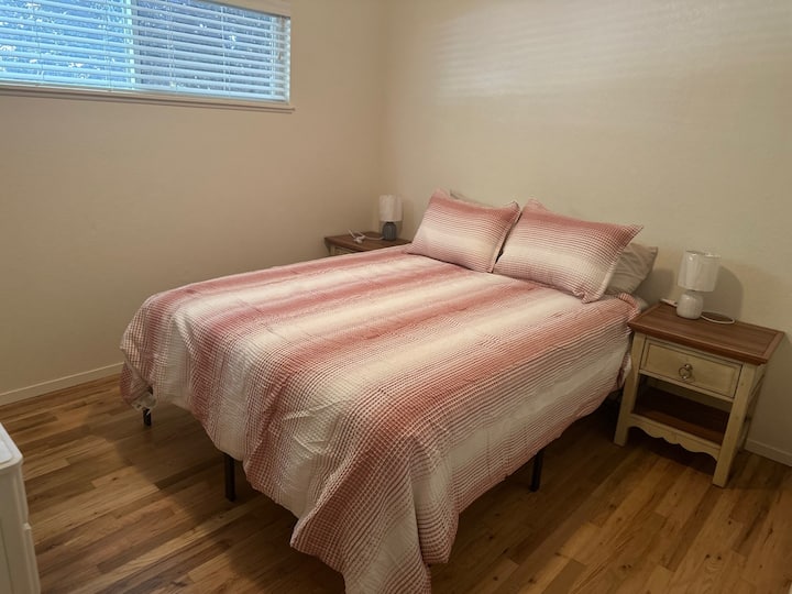 საძინებელი 2