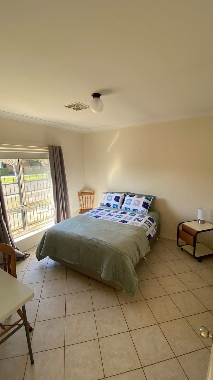 ห้องนอน1