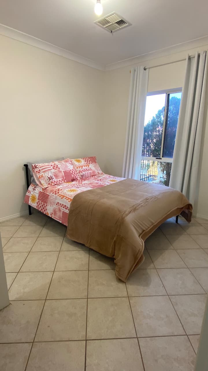 ห้องนอน2