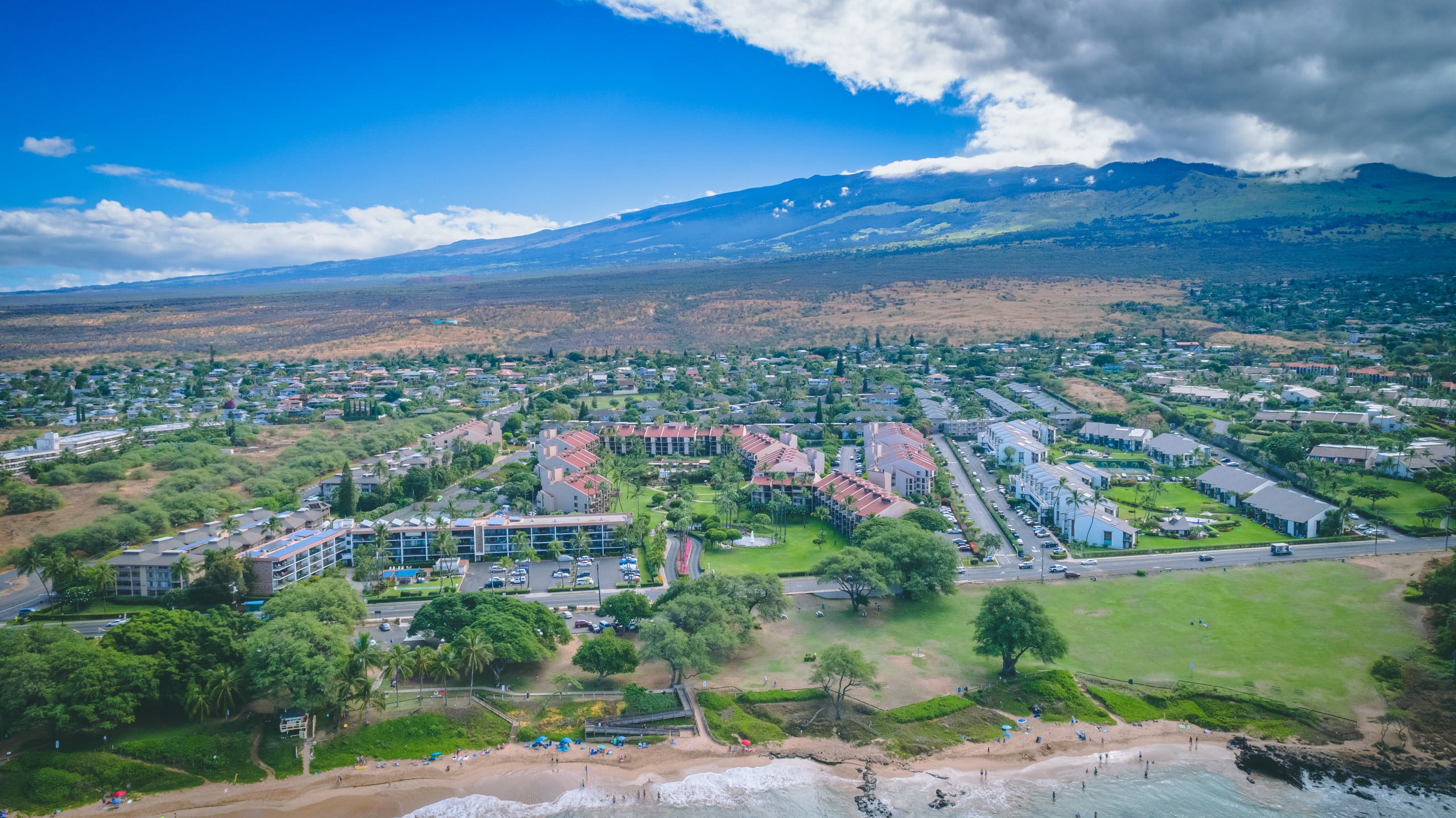 Condo in Kihei · ★4.84 · 1 bedroom · 2 beds · 2 baths - Image 39