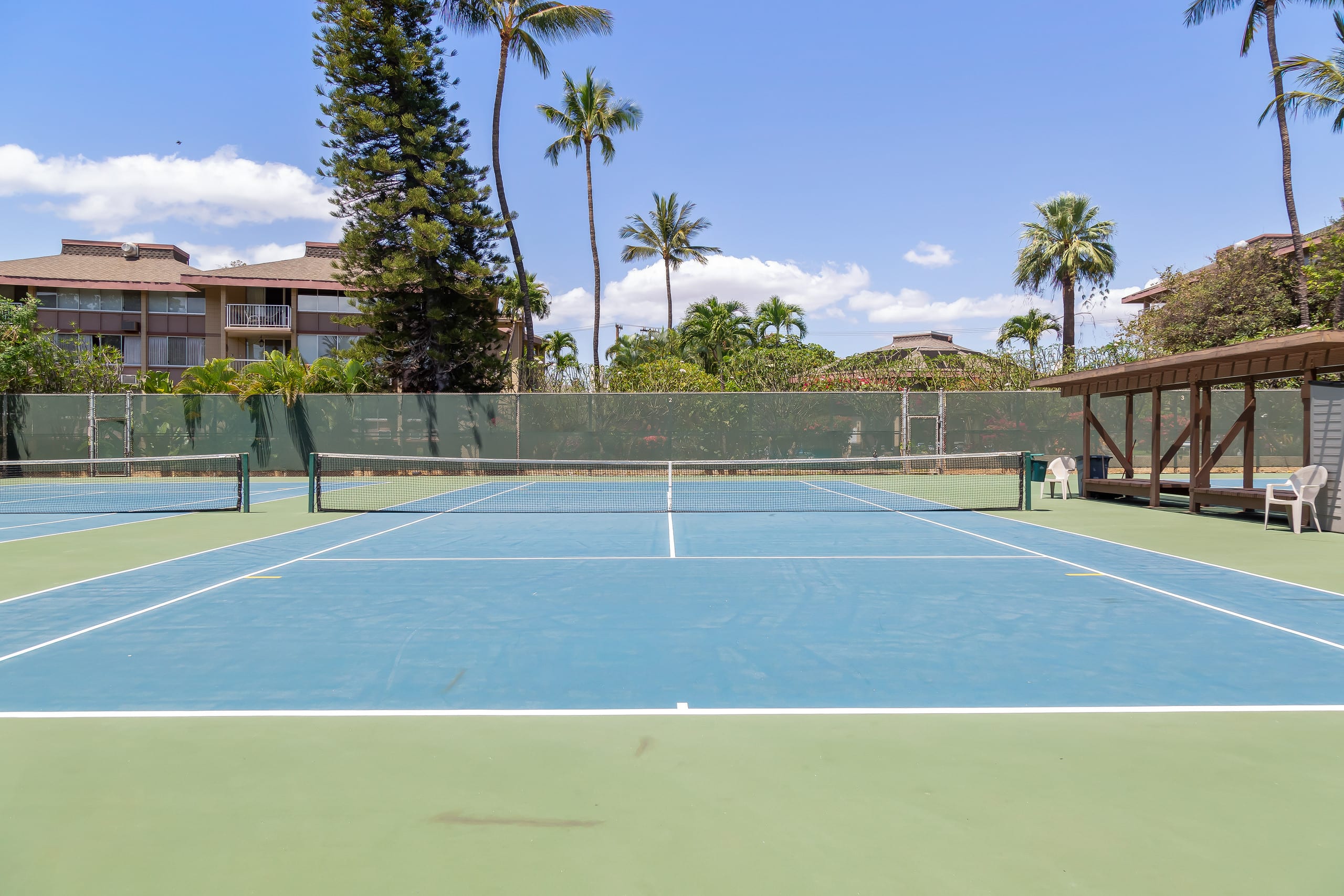 Condo in Kihei · ★4.84 · 1 bedroom · 2 beds · 2 baths - Image 35
