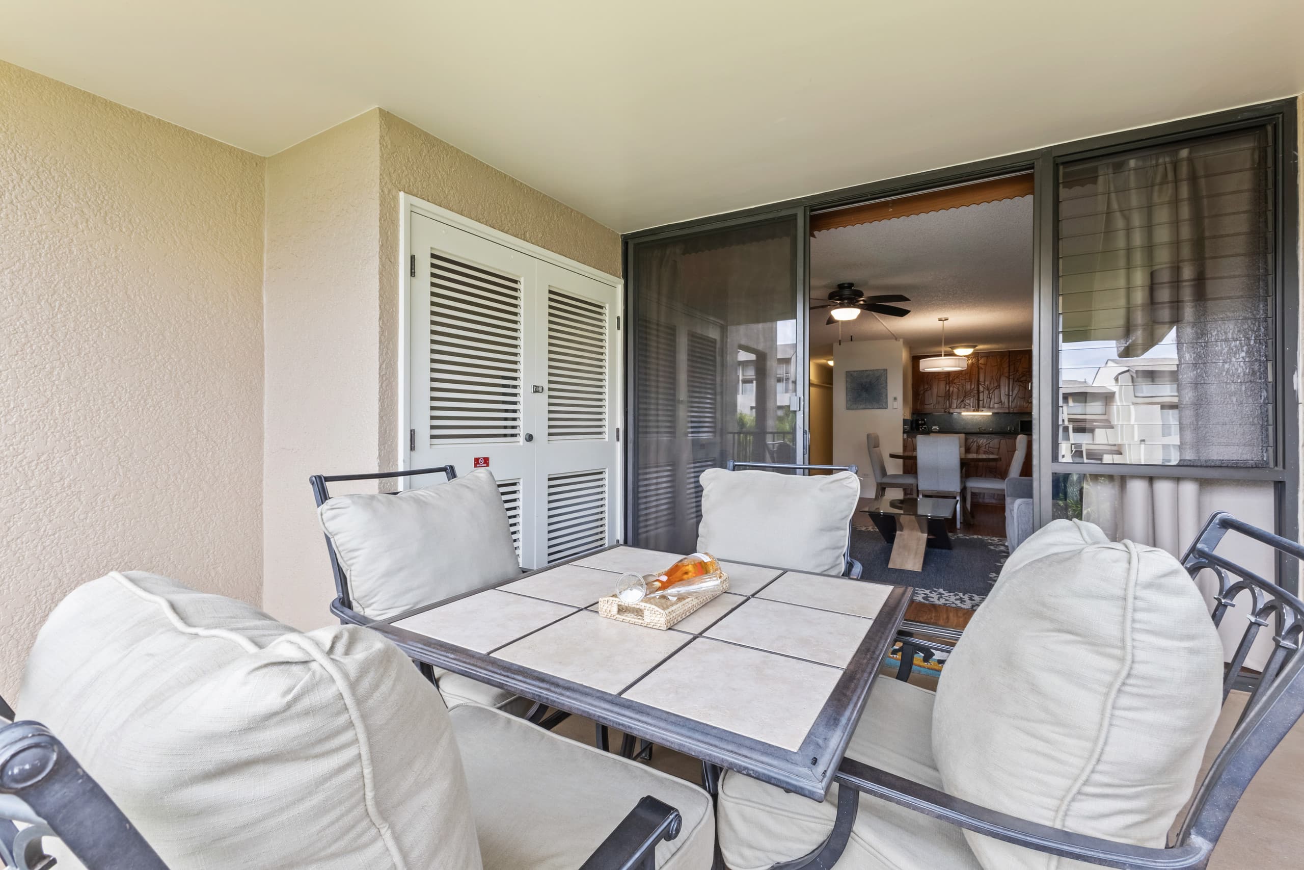 Condo in Kihei · ★4.84 · 1 bedroom · 2 beds · 2 baths - Image 31