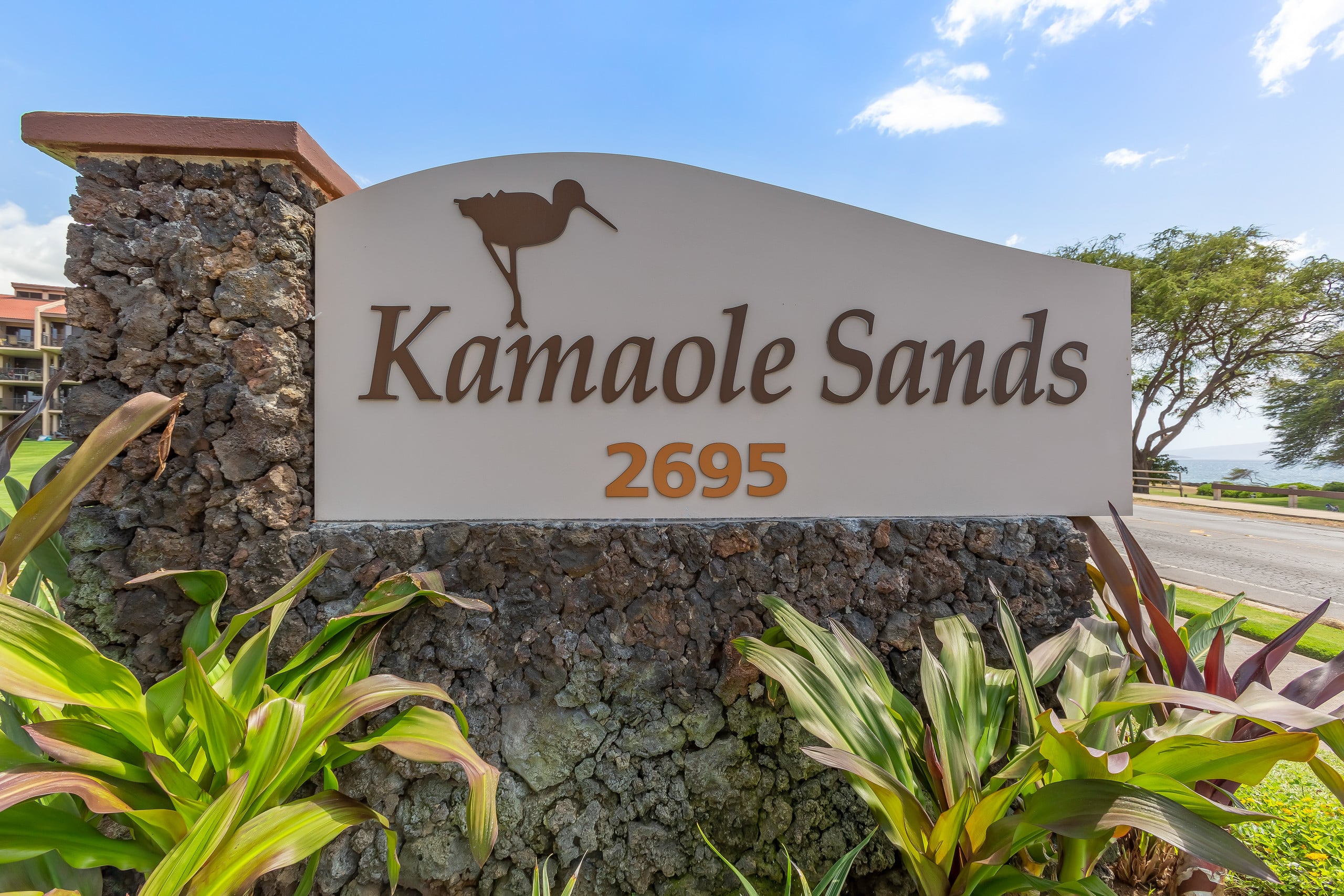 Condo in Kihei · ★4.84 · 1 bedroom · 2 beds · 2 baths - Image 40