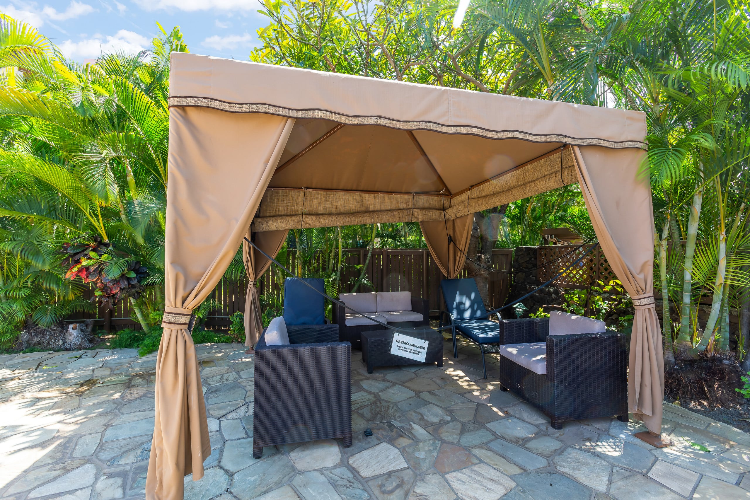 Condo in Kihei · ★4.84 · 1 bedroom · 2 beds · 2 baths - Image 26