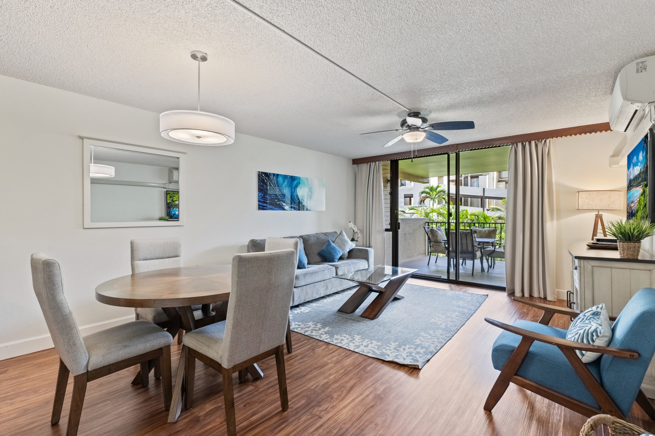 Condo in Kihei · ★4.84 · 1 bedroom · 2 beds · 2 baths - Image 10