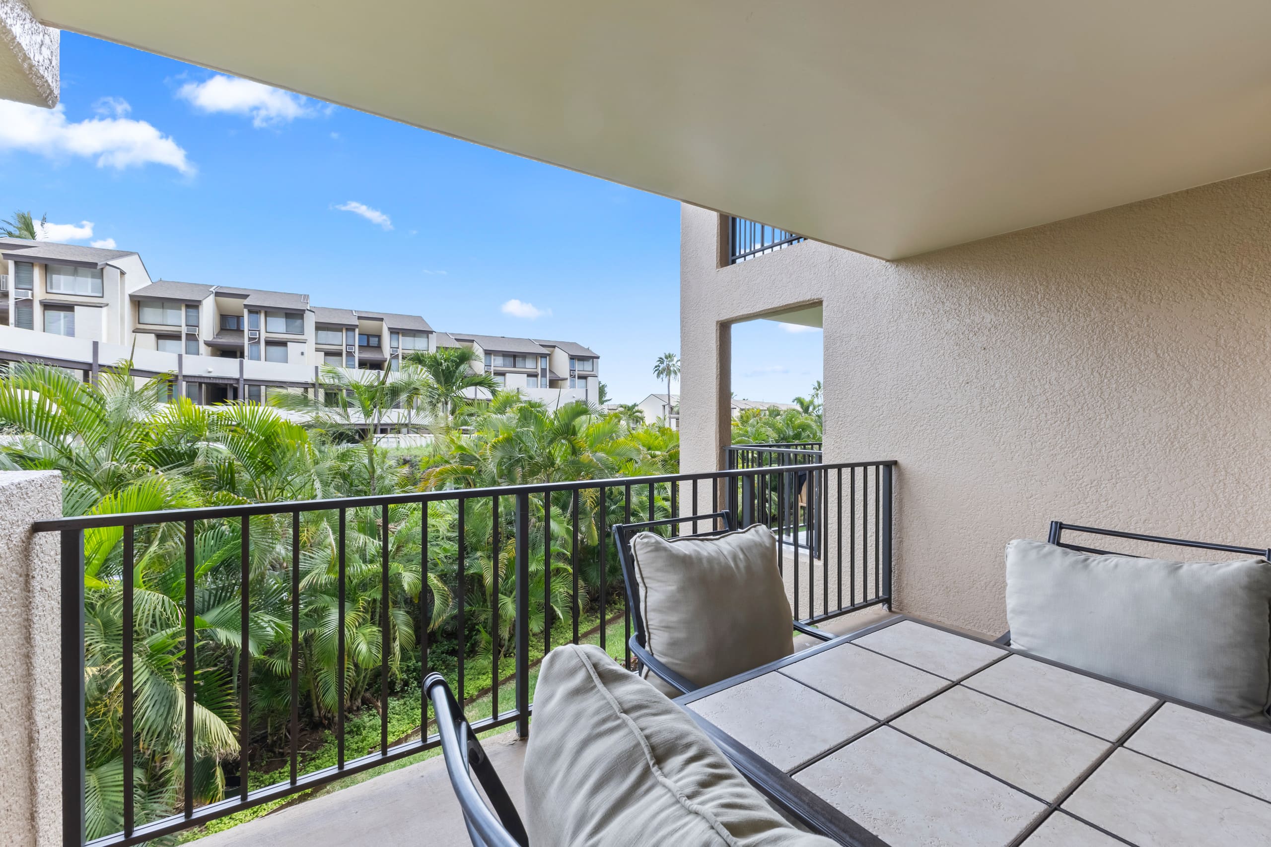 Condo in Kihei · ★4.84 · 1 bedroom · 2 beds · 2 baths - Image 30