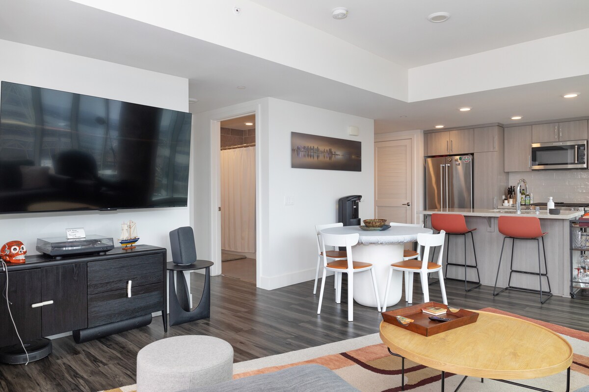 ห้องนั่งเล่น