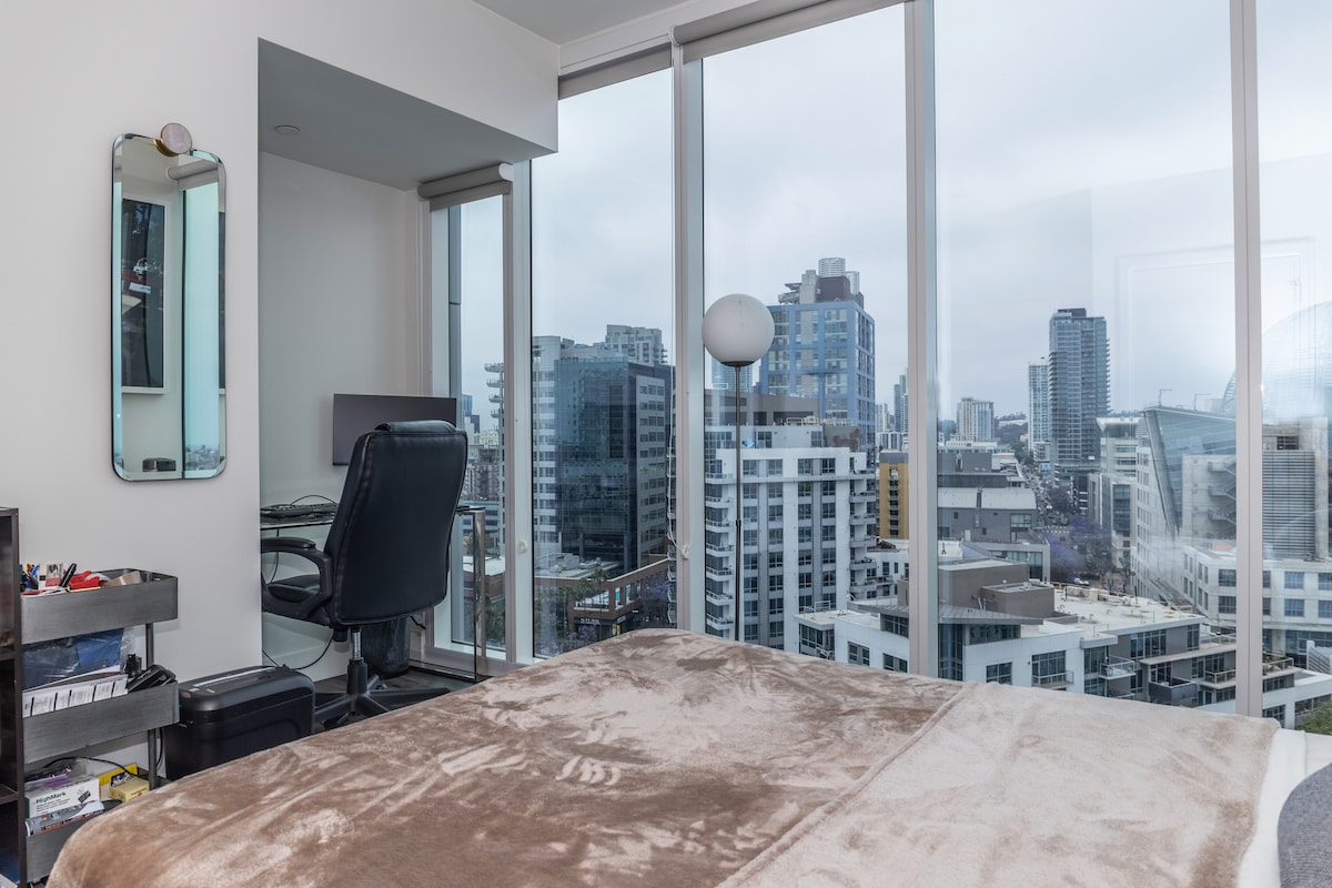 ห้องนอน2