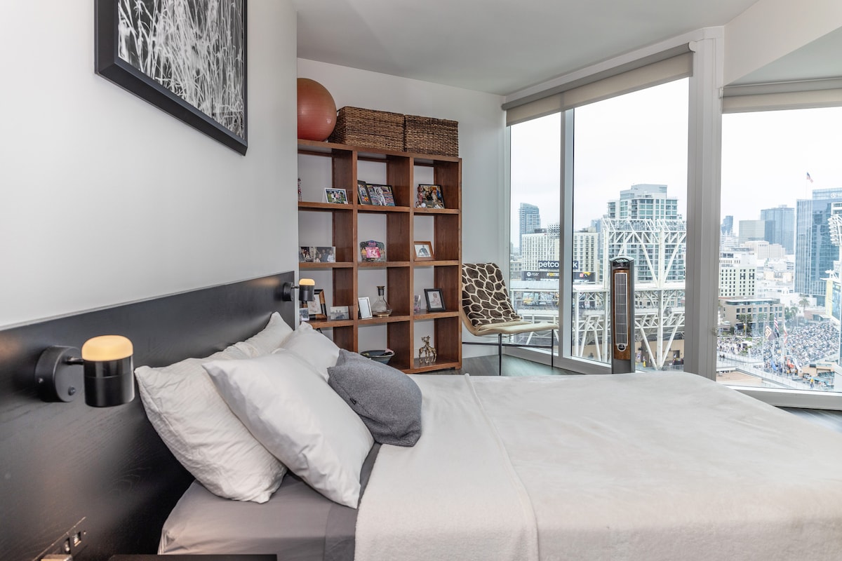 ห้องนอน1