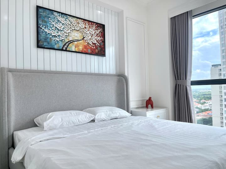 ห้องนอน1