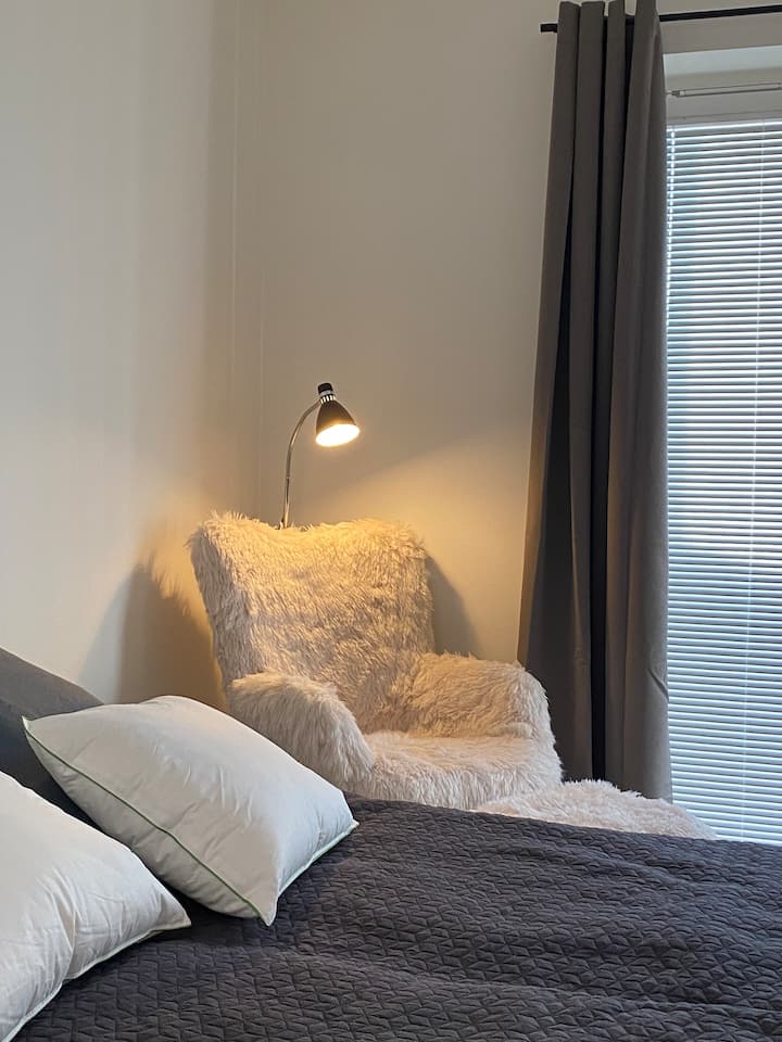 Easy Stay With Airport Pickup Option - Vantaa