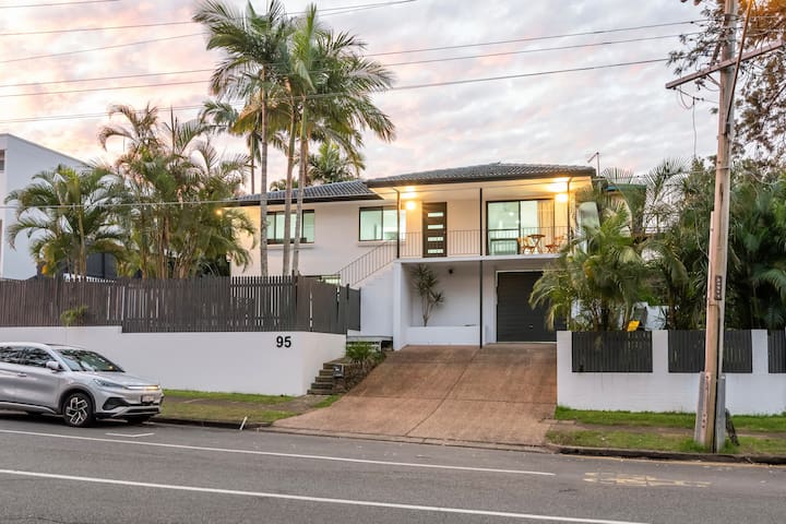 Jindalee Getaway Luxe Pool, Relax & Unwind gallery image 4