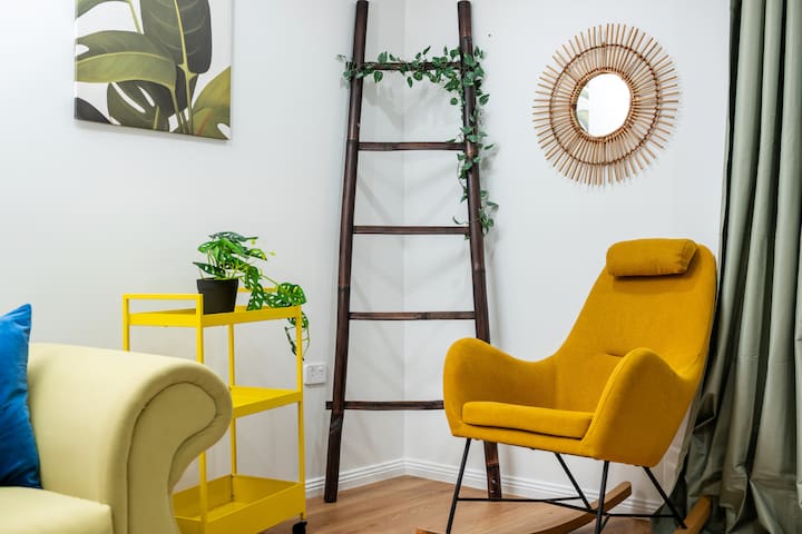 Jindalee Getaway Luxe Pool, Relax & Unwind gallery image 5