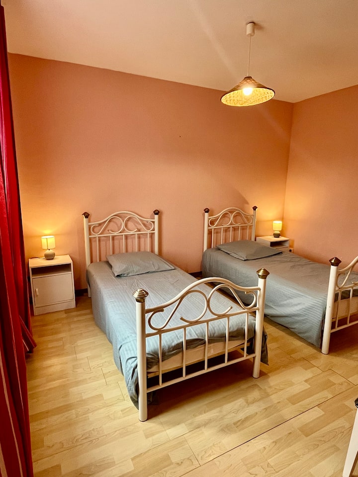 ห้องนอน1