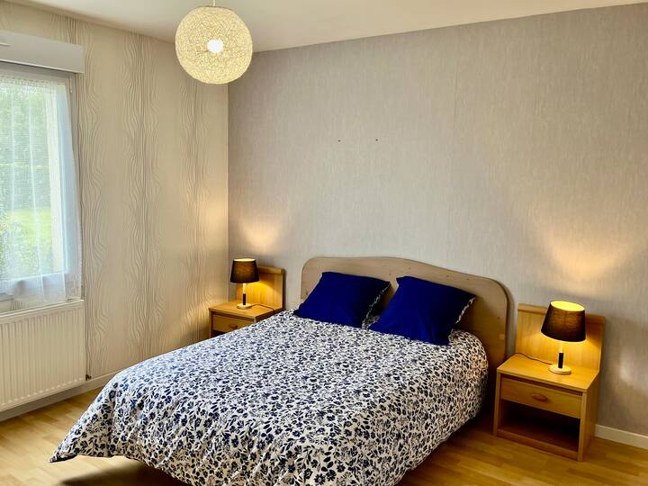 ห้องนอน2