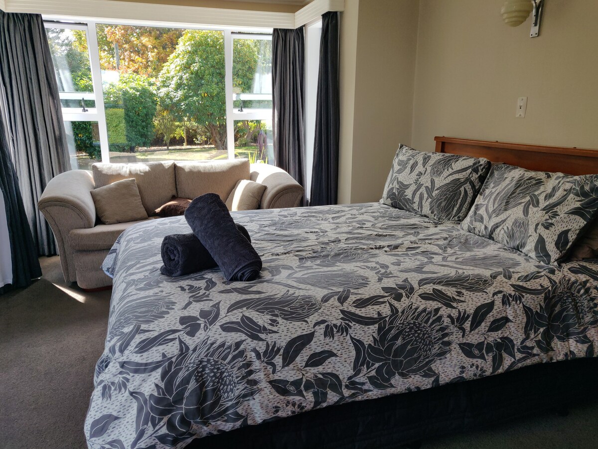 ห้องนอน2