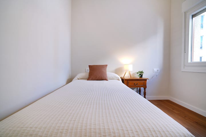 საძინებელი 2