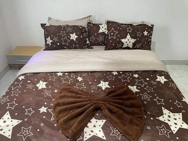 Habitación 2