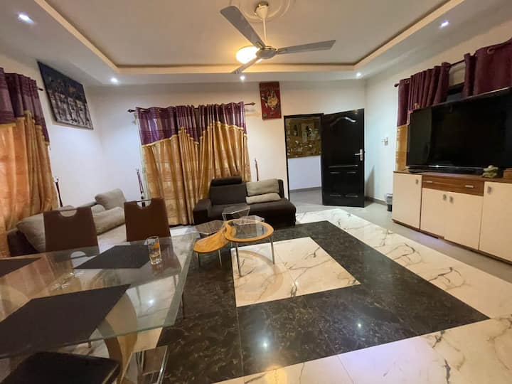 Sala