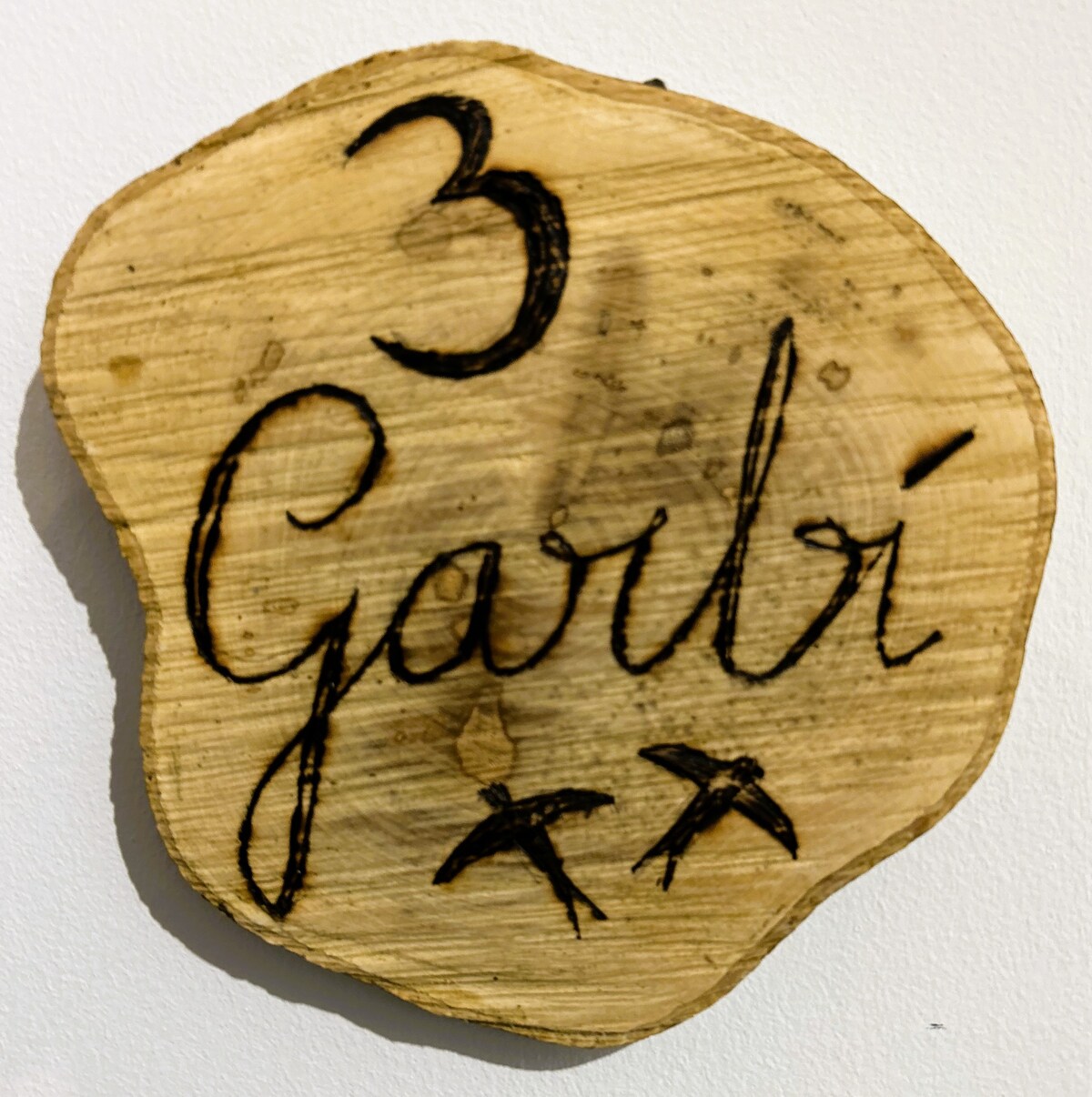 ห้องนอน3