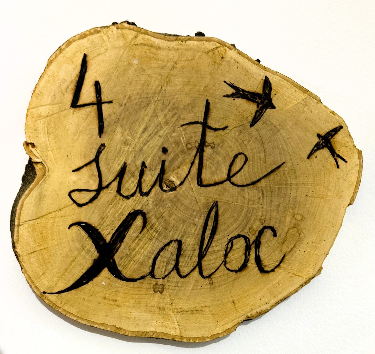 ห้องนอน4