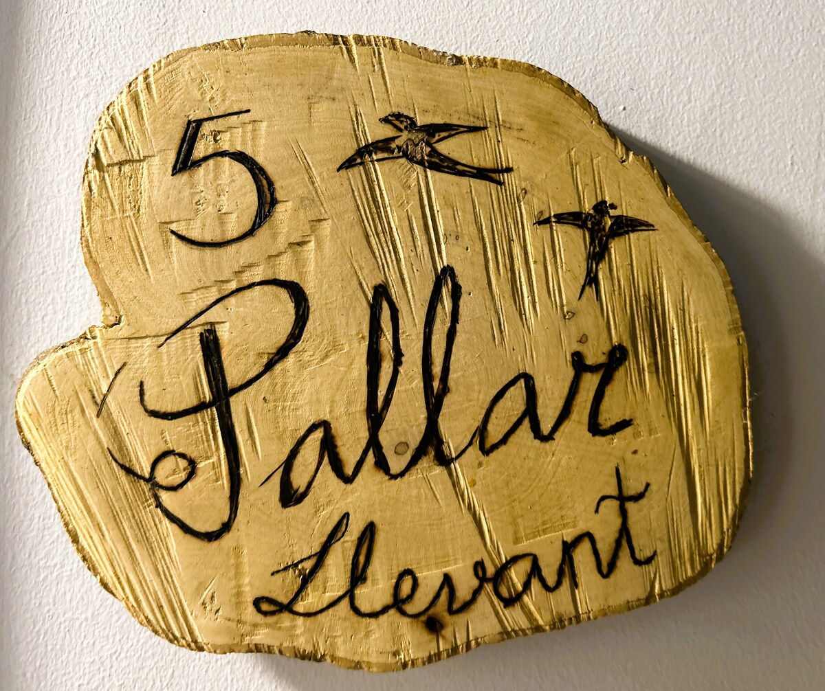 ห้องนอน5