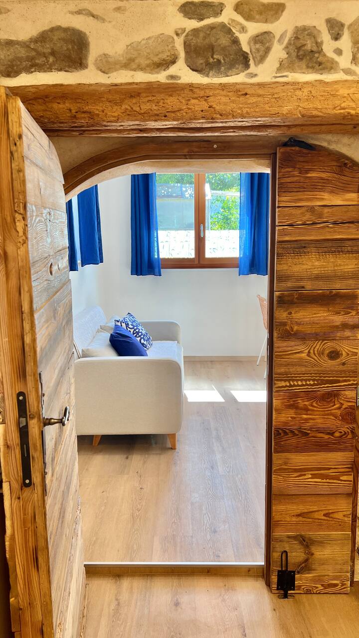 Appartement - Bonneville