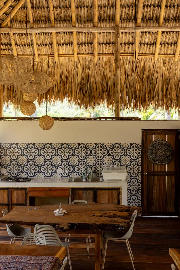 Rincon Del Mangle - Marpa - San Onofre