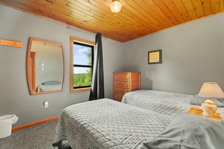 Chambre 1