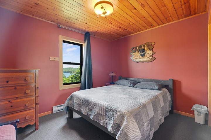 Chambre 4