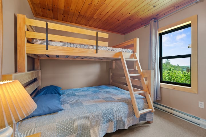 Chambre 3