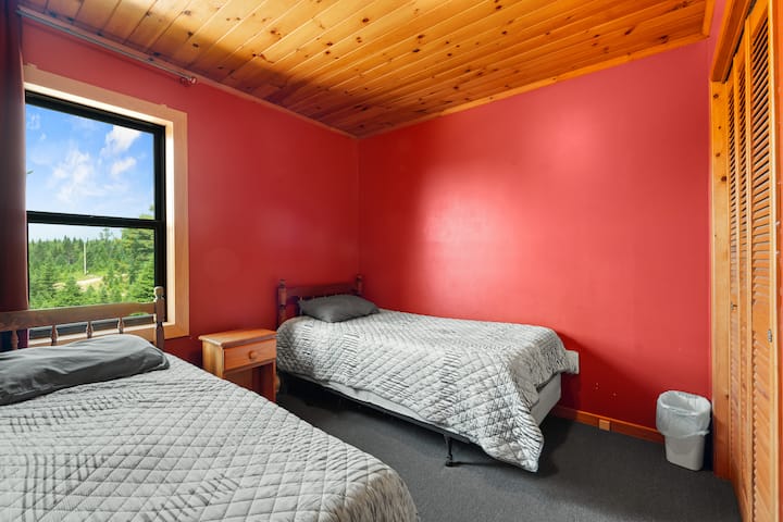 Chambre 2