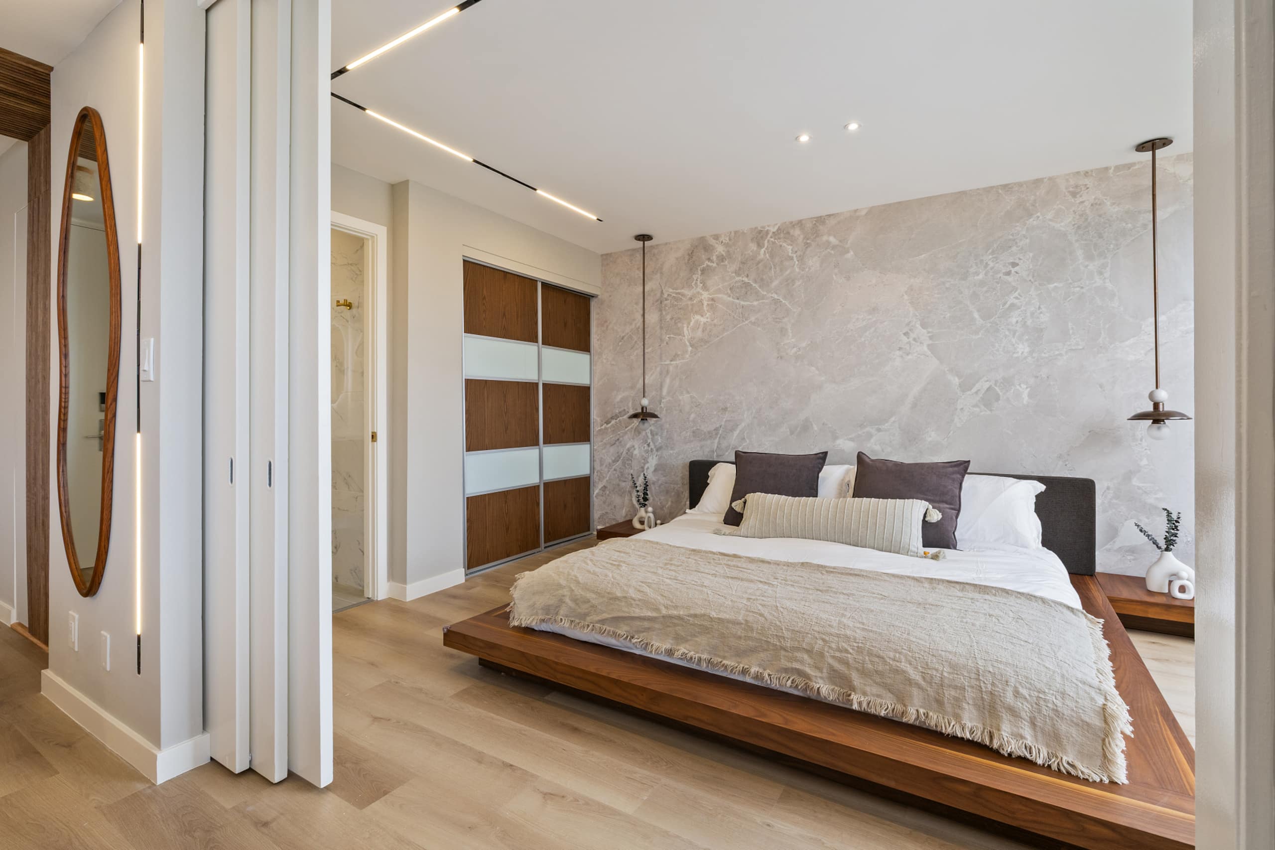 Waikiki Luxe Ocean Retreat 28F – 1 Parking - Image 32