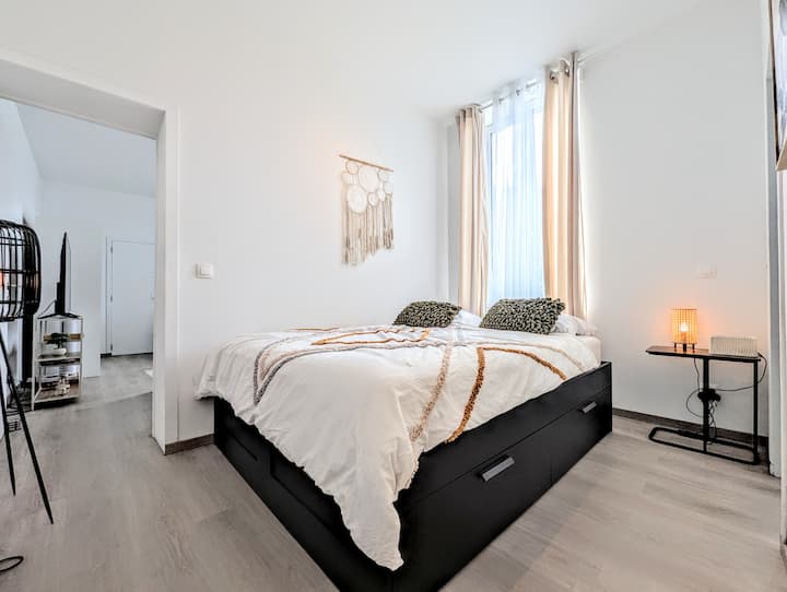 ห้องนอน2