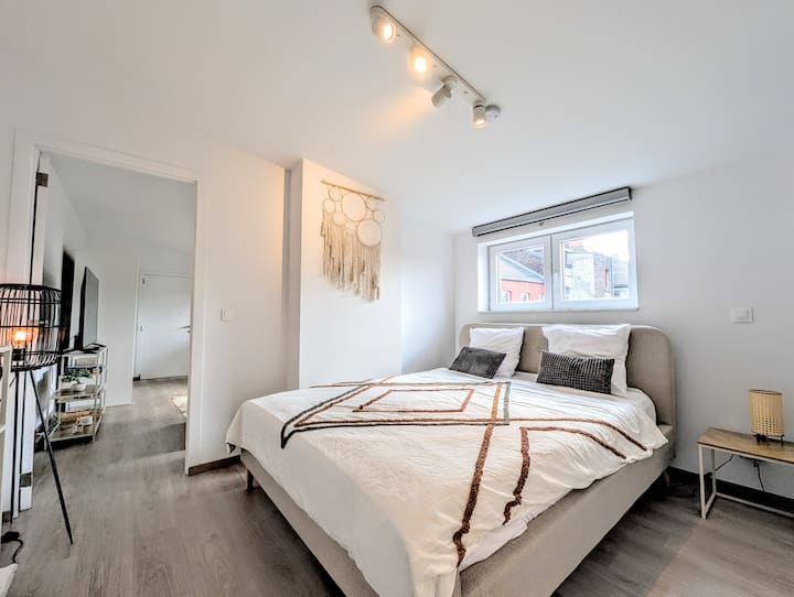 ห้องนอน3