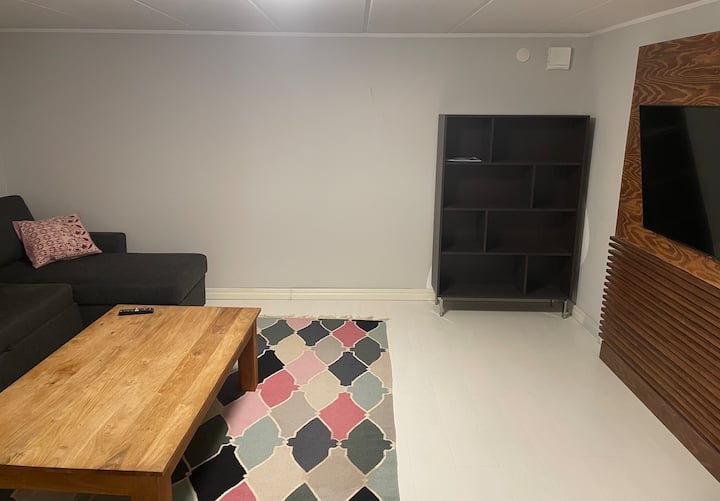 Habitación 2