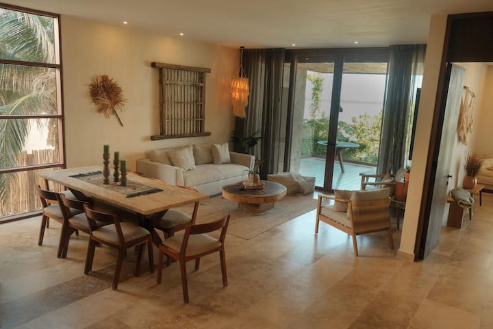Origin Property Management managed Airbnb listing 2