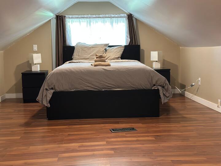 ห้องนอน3